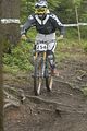 412__DSC0080 (2)
